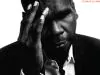 Cover of posthumous album Djarimirri (Child of the Rainbow) by the late Gurrumul pic supplied